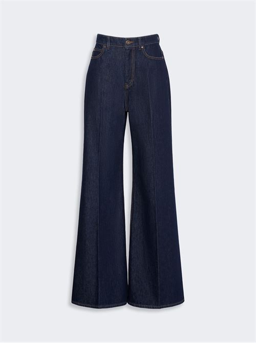 WKDSPORT MAXMARA WEEKEND | 2625186022600001